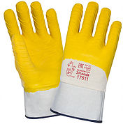 Латексные 2Hands Ultra Soft (Ультра Софт)