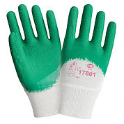 Латексные GreenSafety (ГринСэйфити)